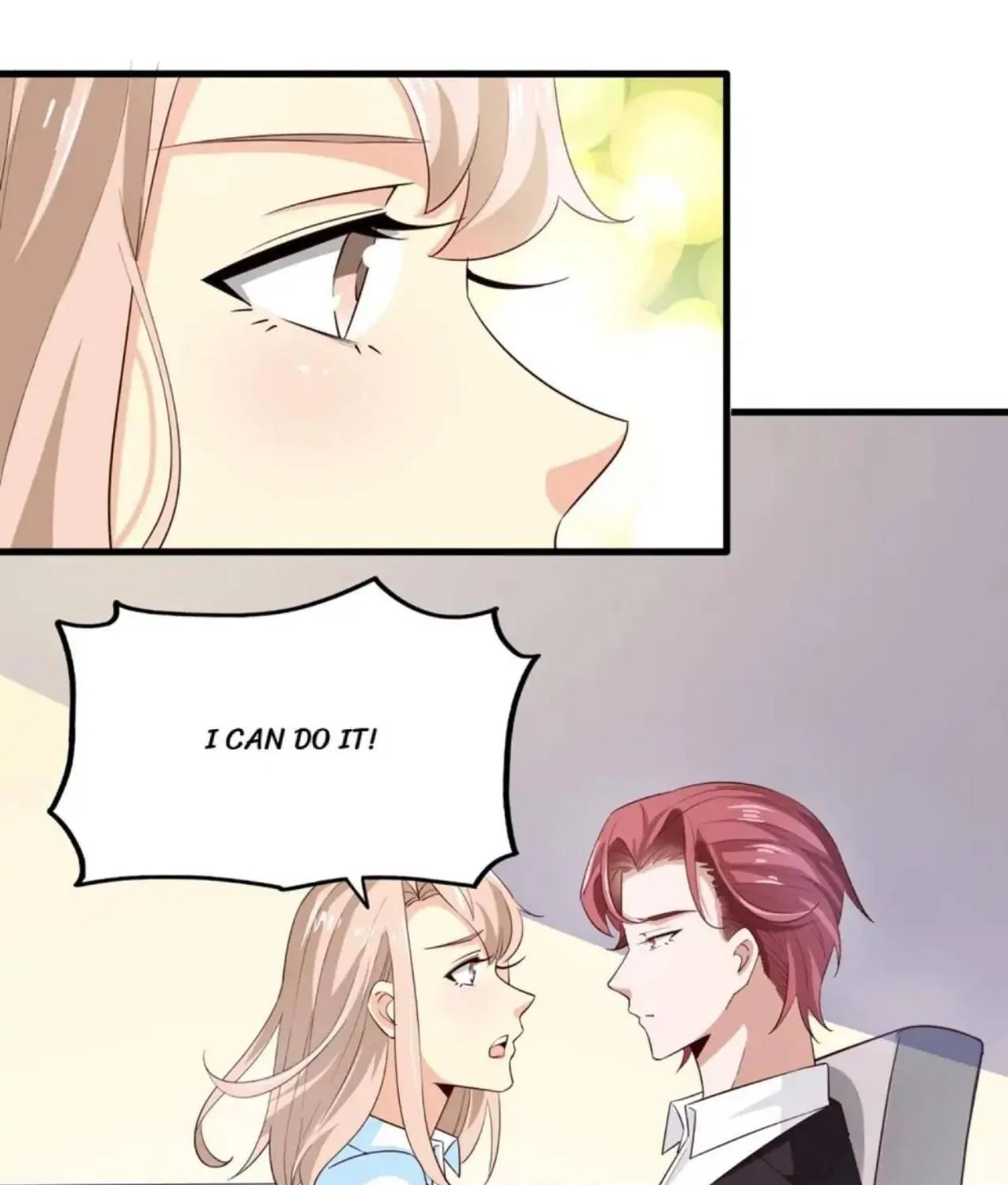 Chapter 64 — page 12