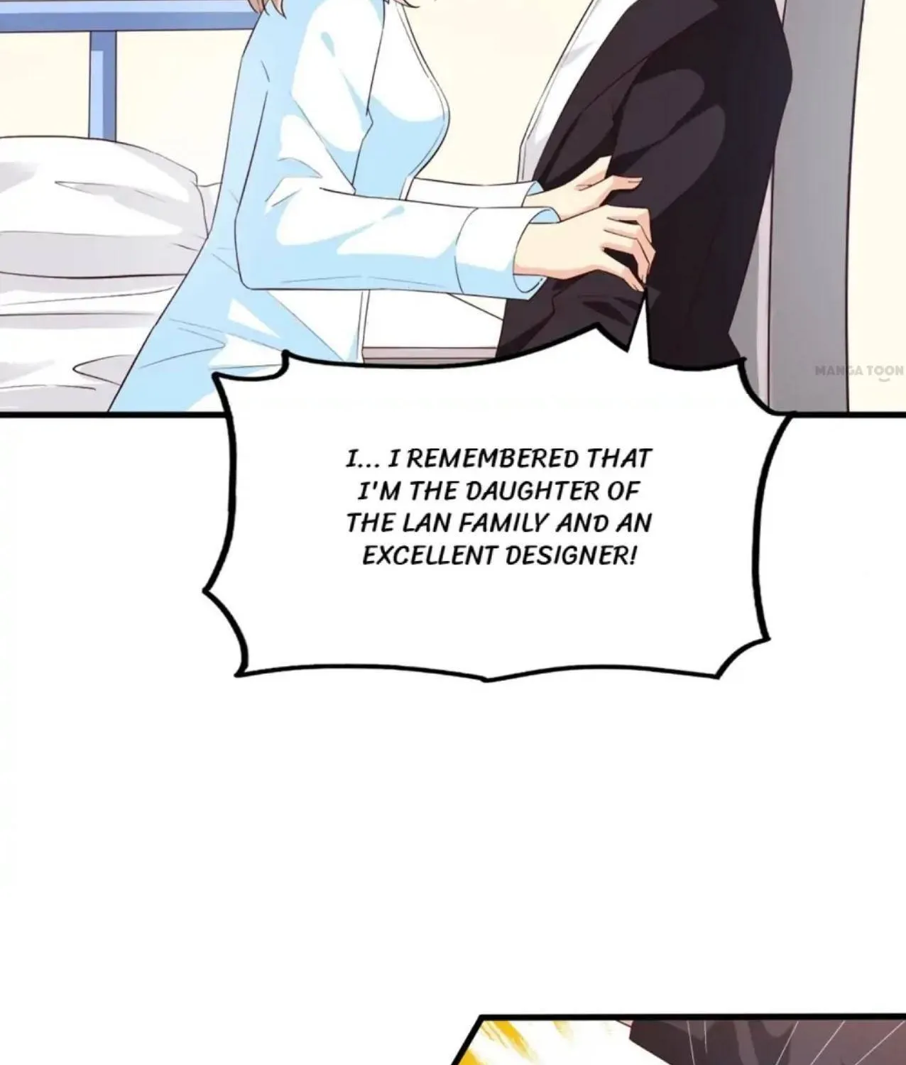 Chapter 64 — page 13
