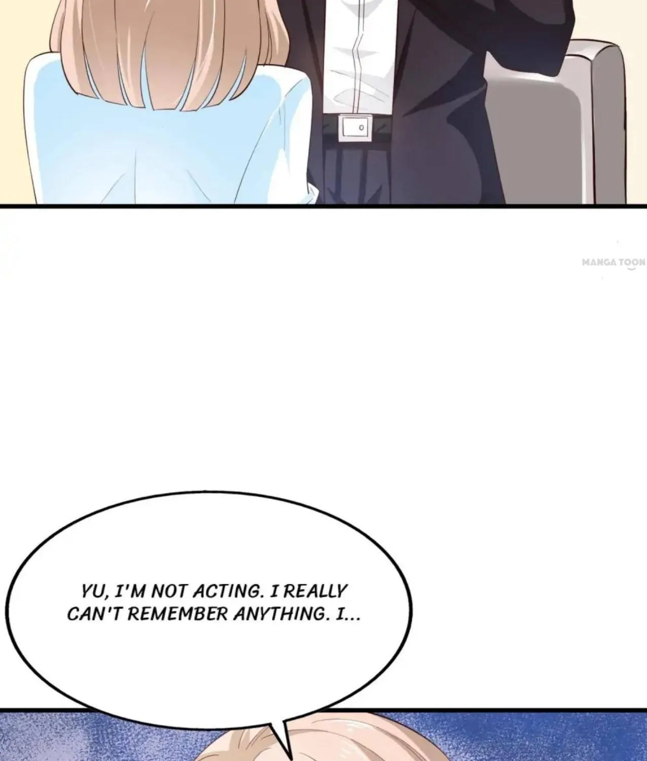 Chapter 64 — page 15