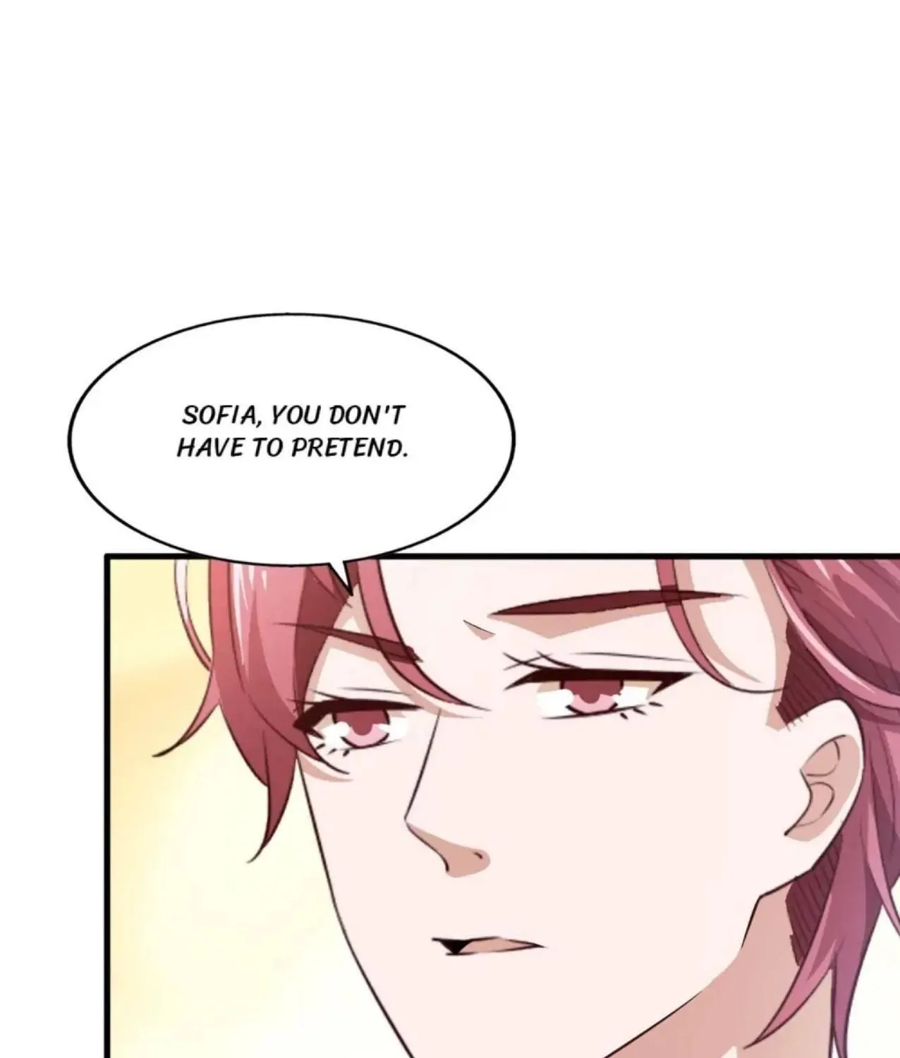 Chapter 64 — page 17