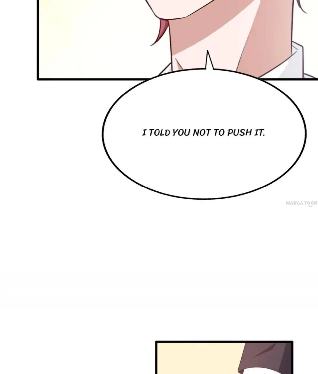 Chapter 64 — page 18