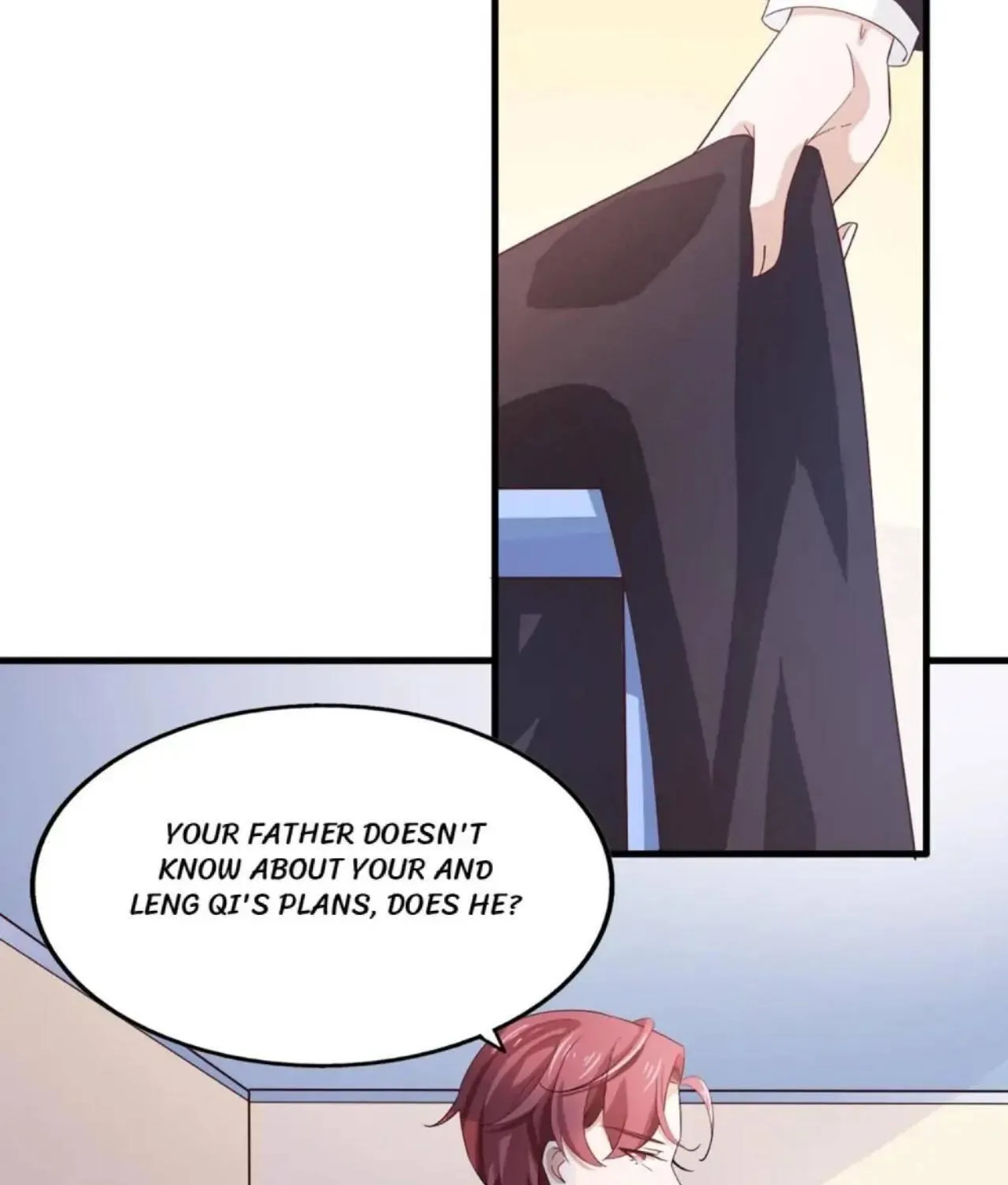 Chapter 64 — page 19