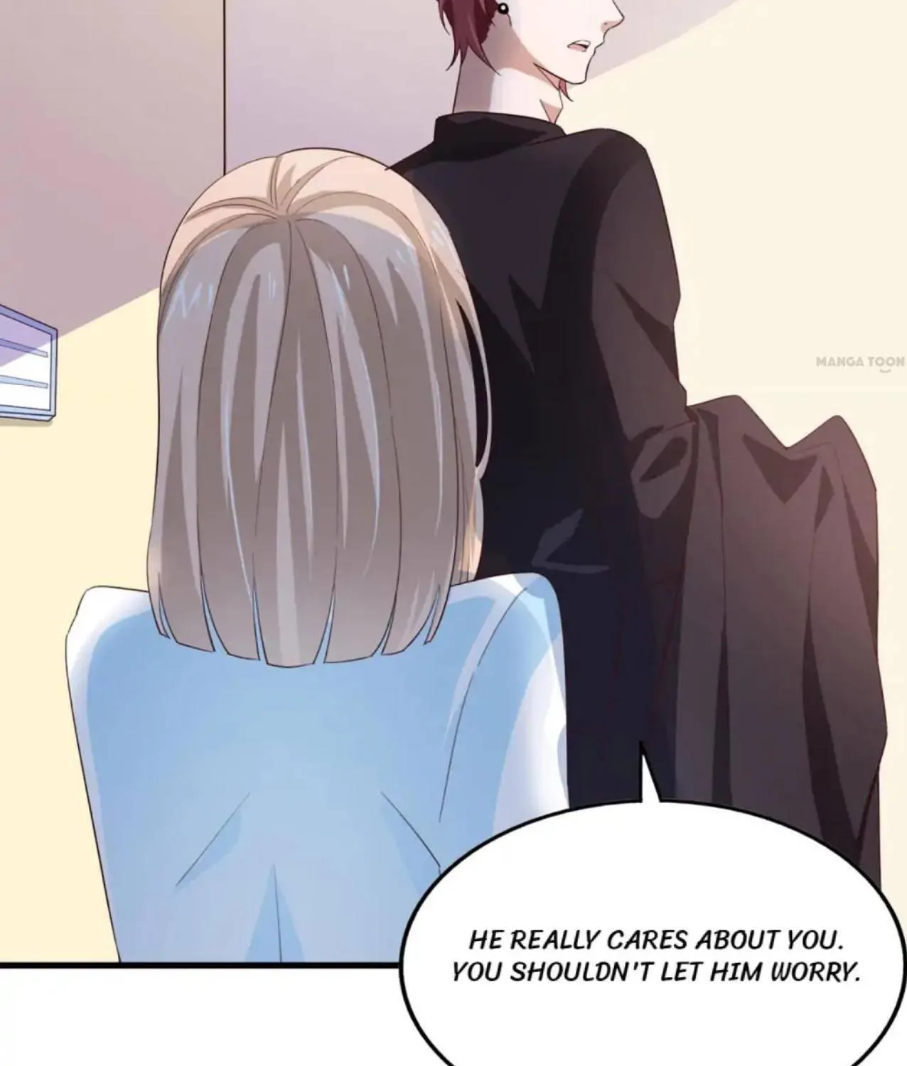Chapter 64 — page 20