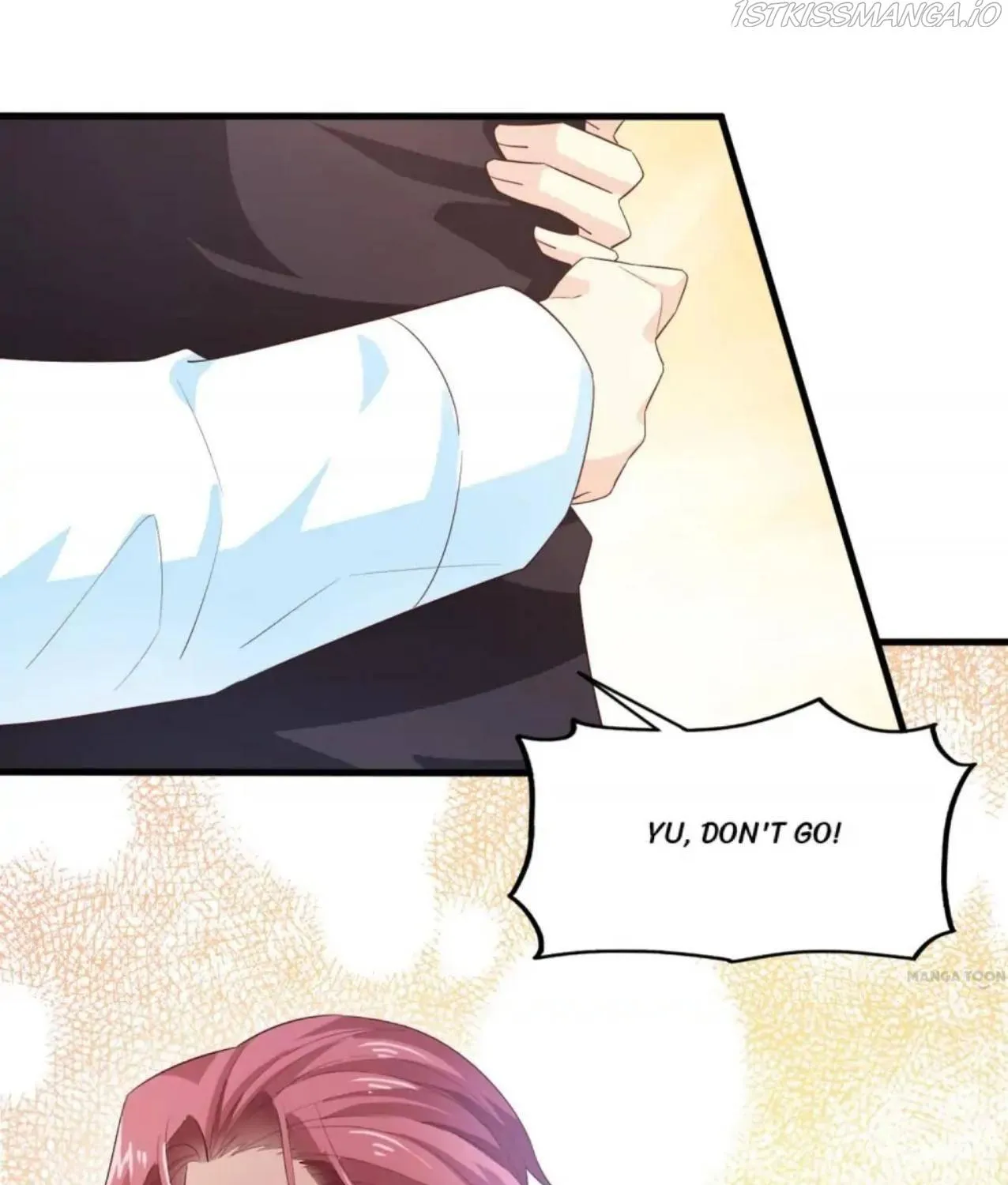 Chapter 64 — page 22
