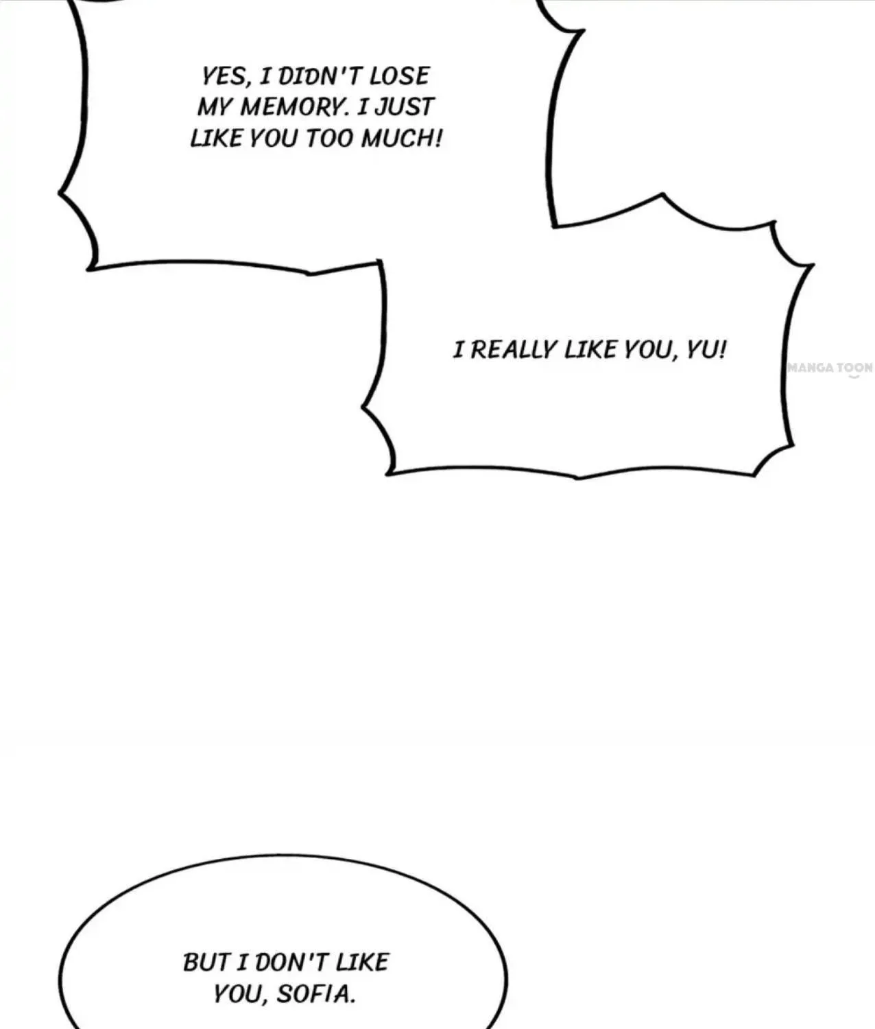 Chapter 64 — page 24