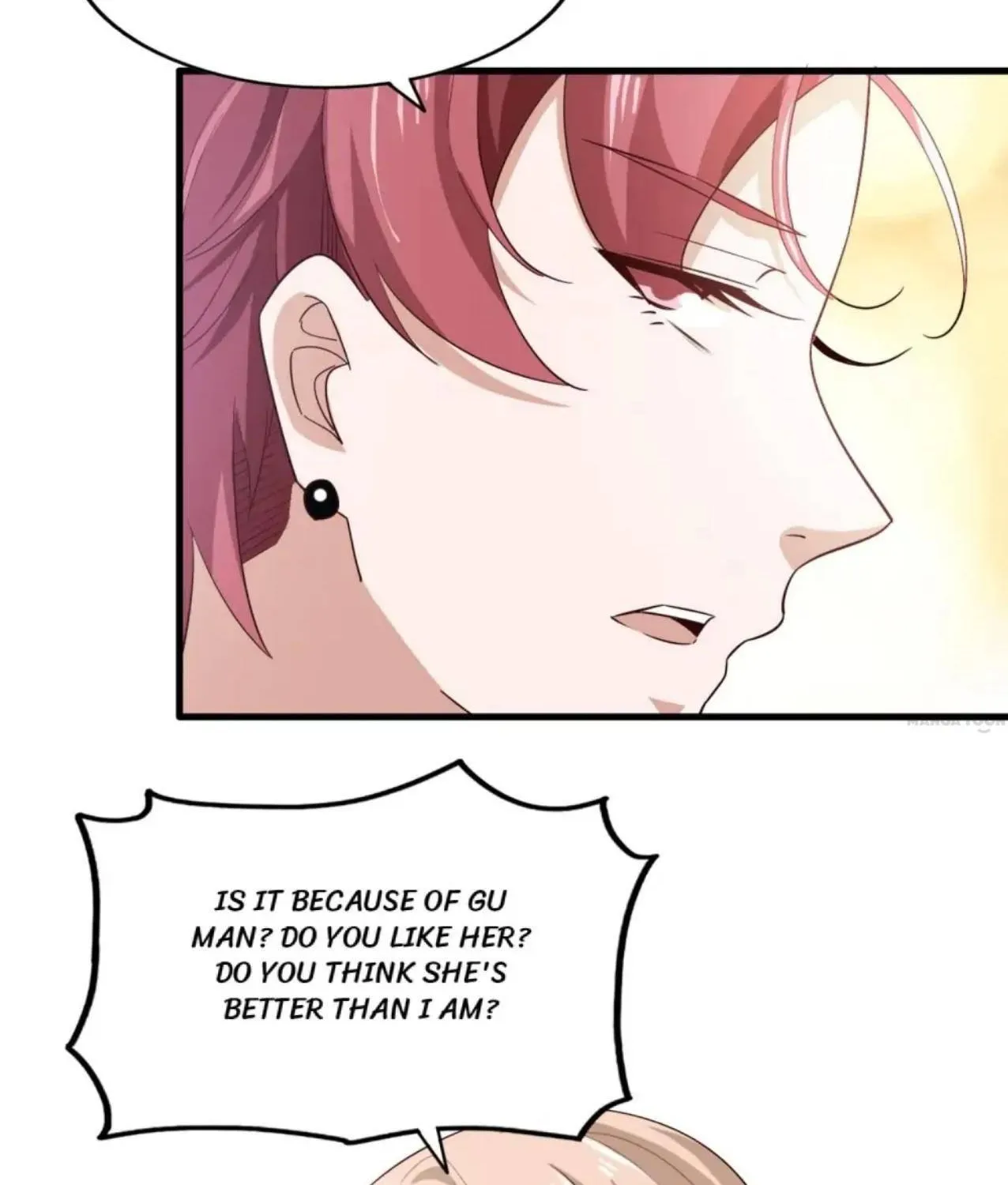 Chapter 64 — page 25