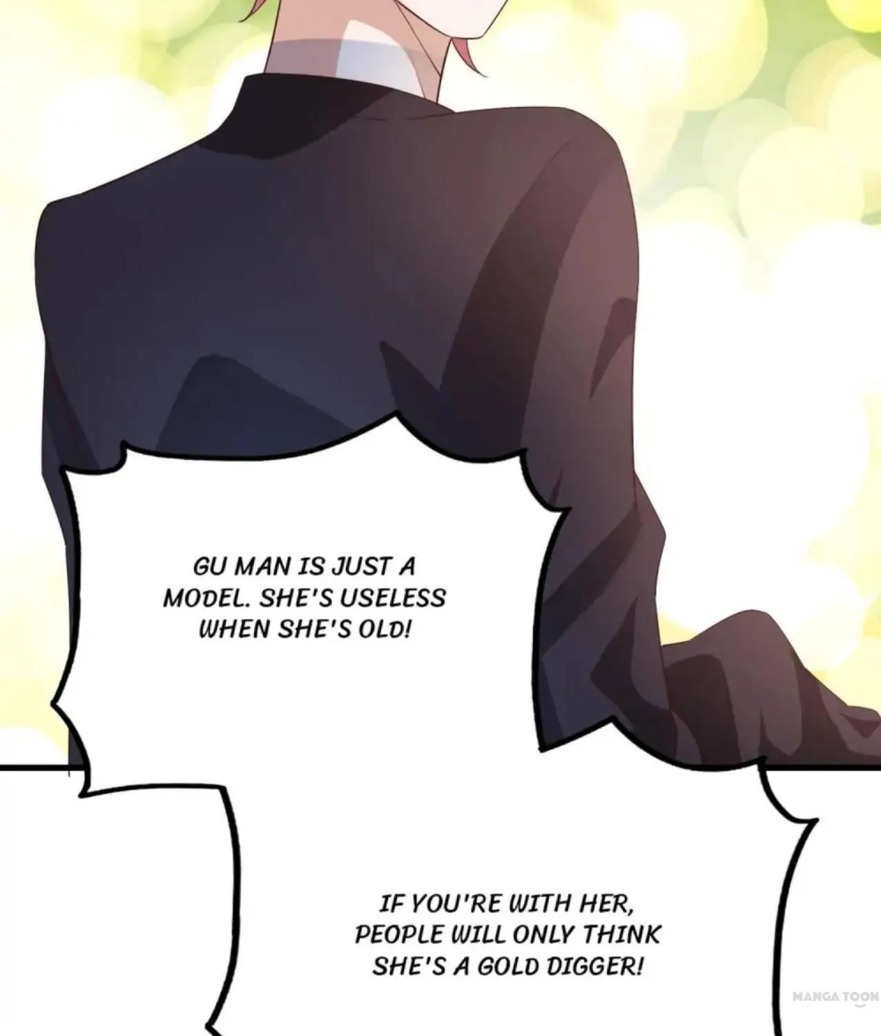 Chapter 64 — page 28