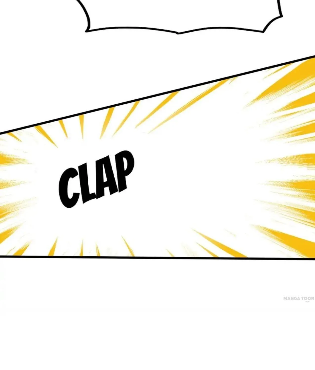 Chapter 64 — page 29