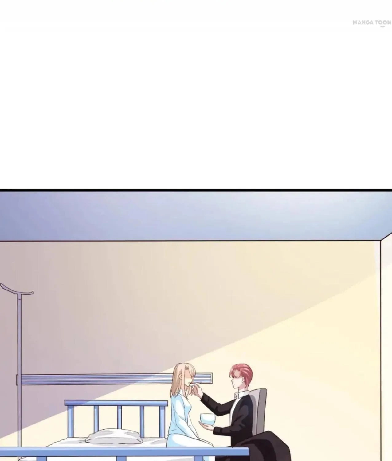Chapter 64 — page 3