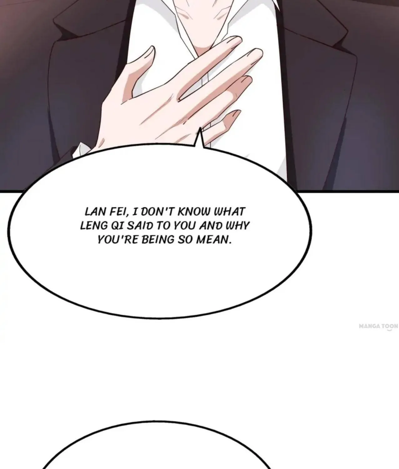 Chapter 64 — page 32