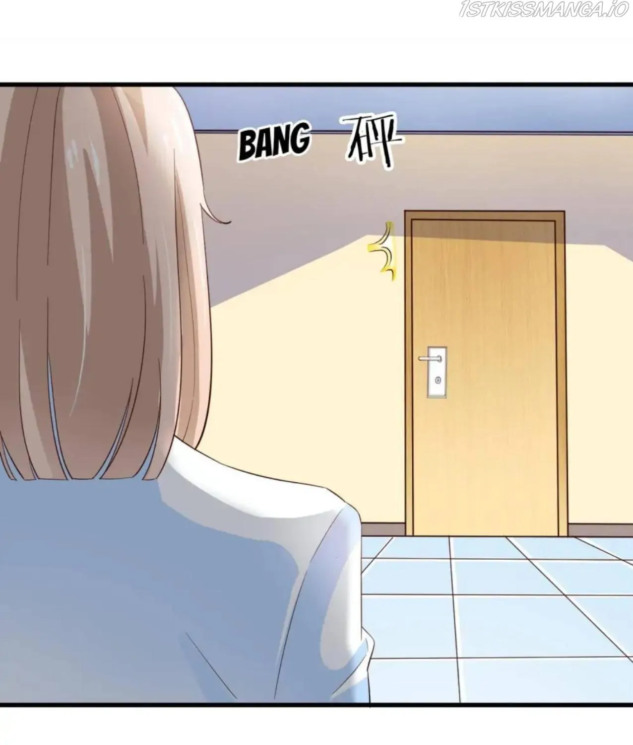 Chapter 64 — page 36