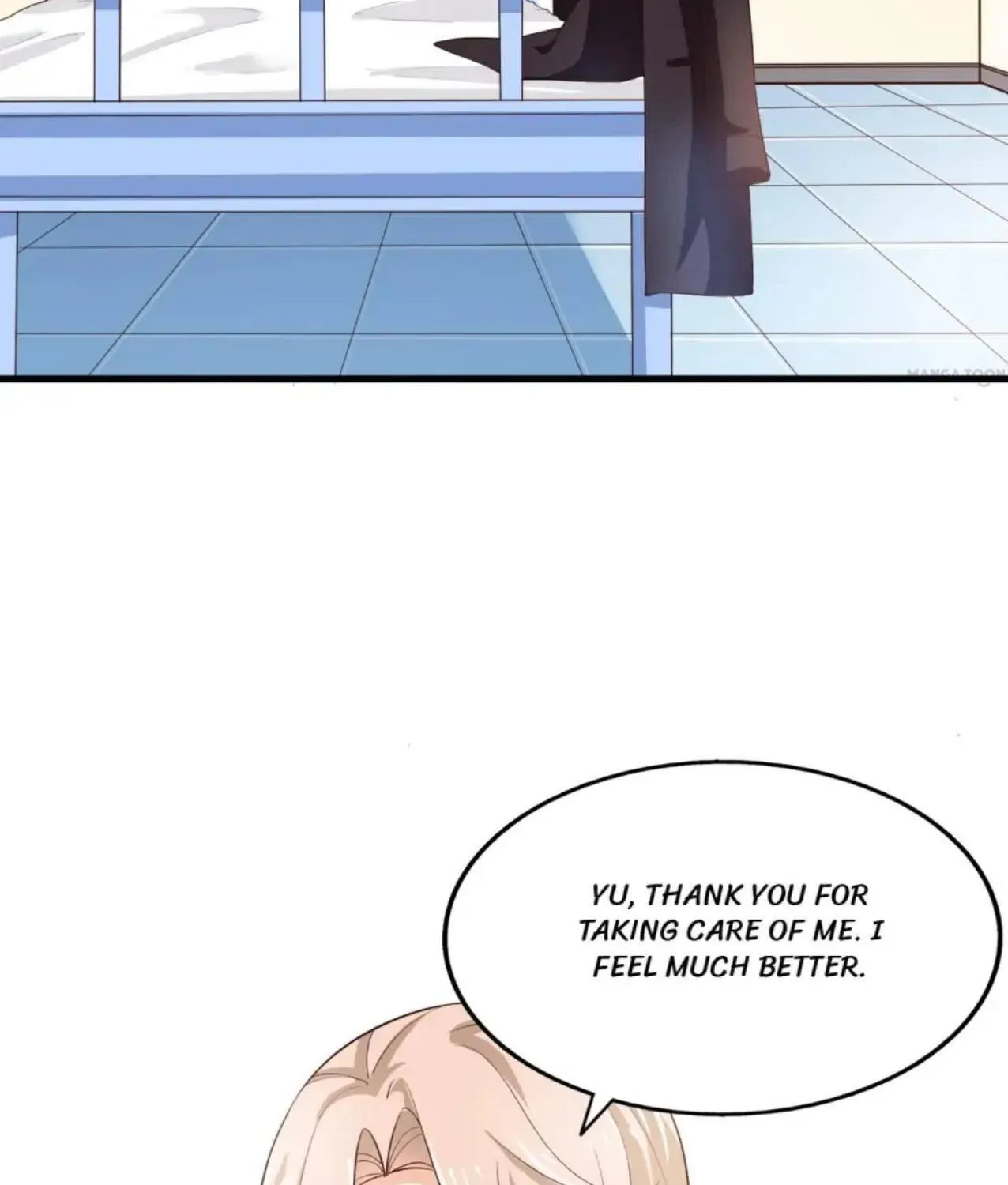 Chapter 64 — page 4