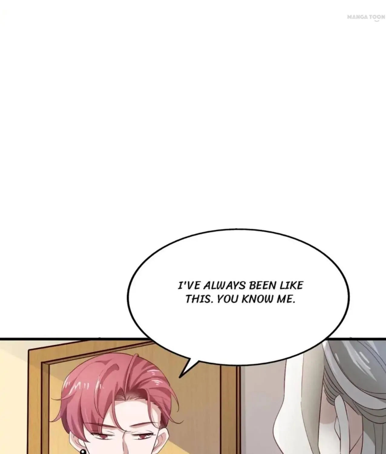 Chapter 64 — page 40
