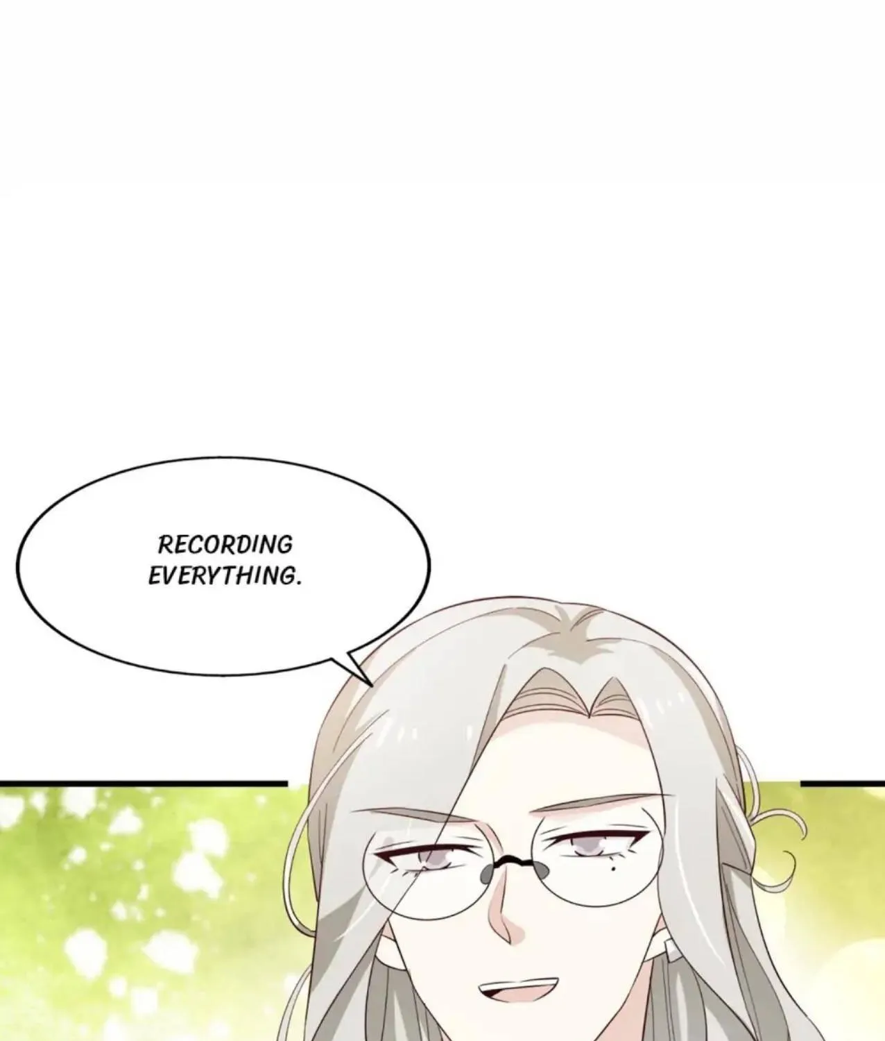 Chapter 64 — page 42