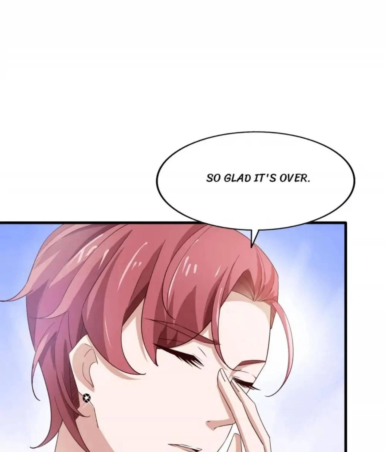 Chapter 64 — page 44