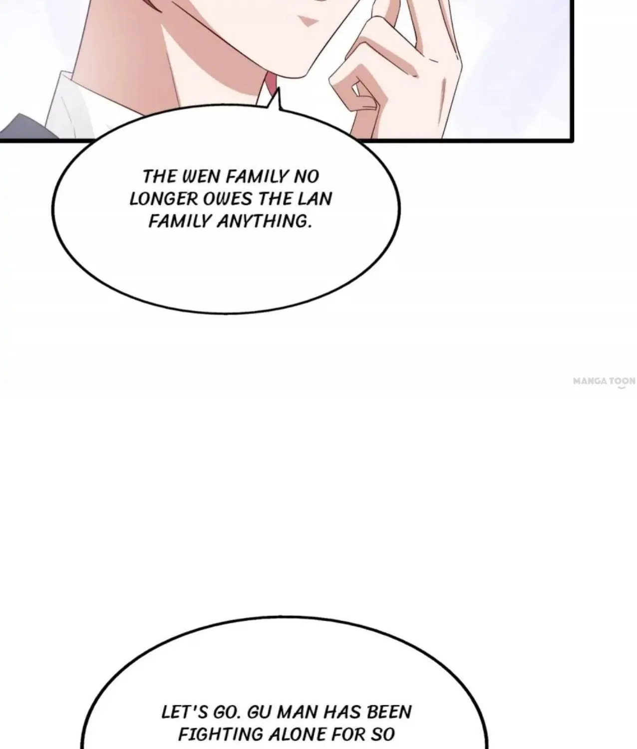 Chapter 64 — page 45