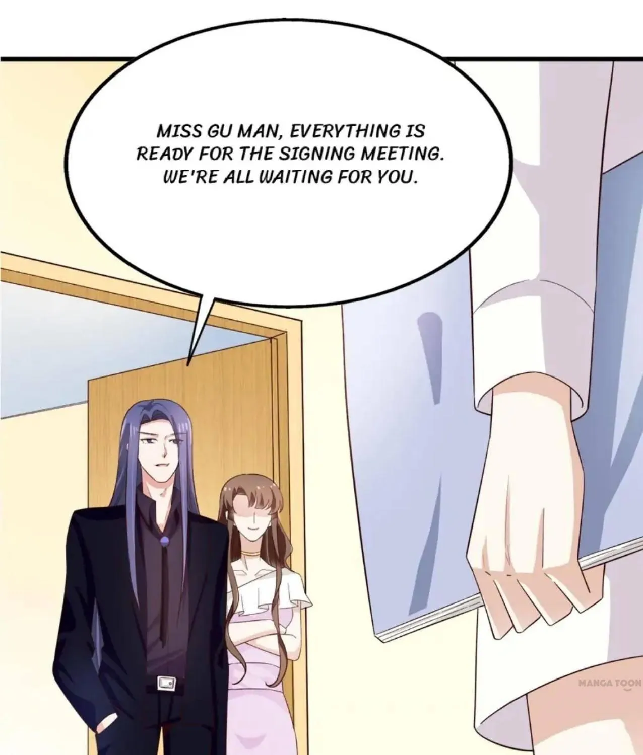 Chapter 64 — page 54