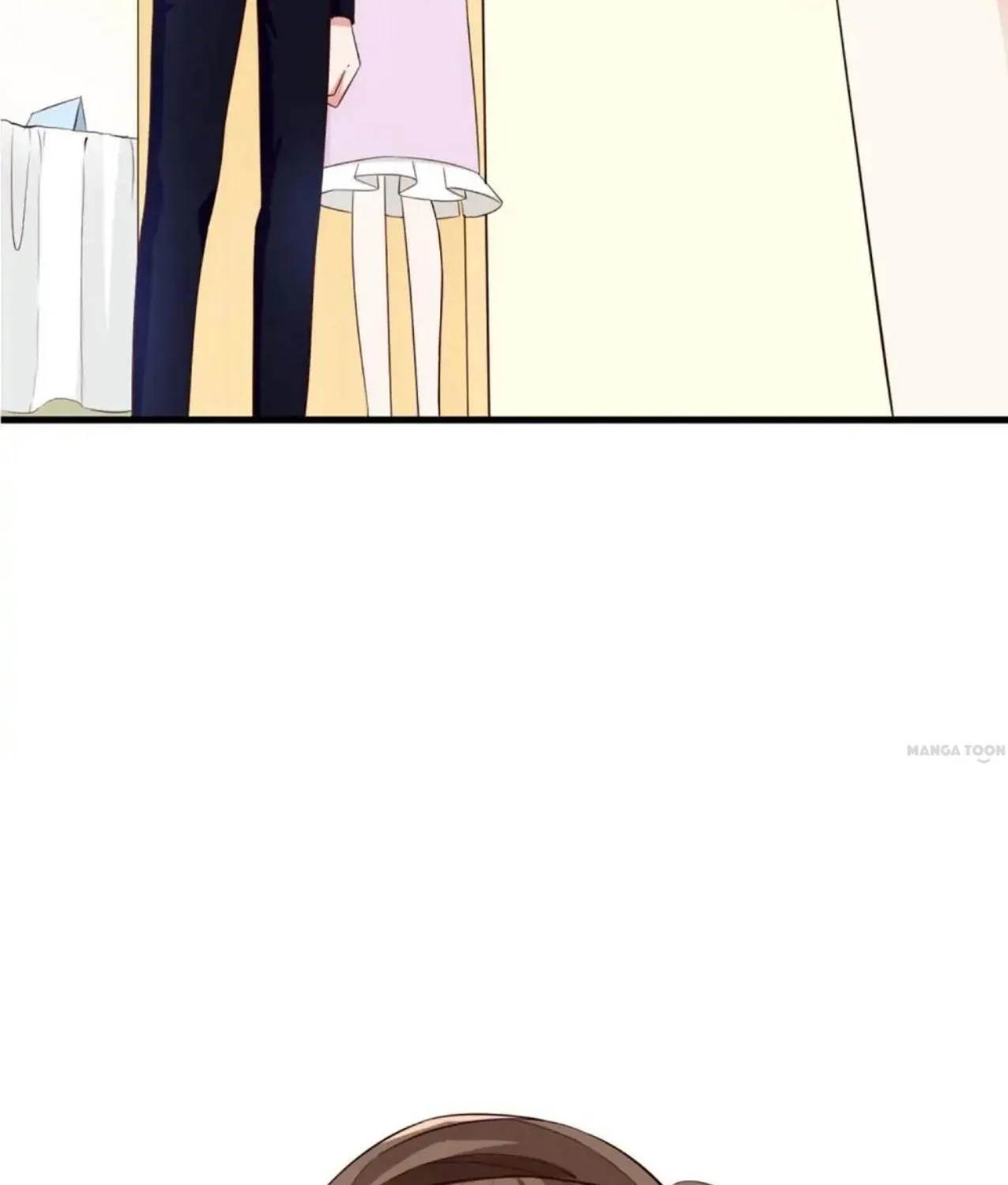 Chapter 64 — page 55