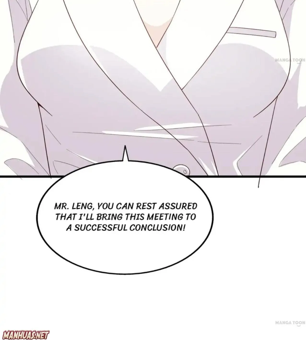 Chapter 64 — page 57