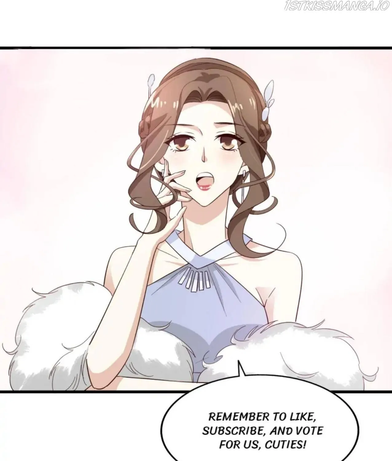 Chapter 64 — page 58