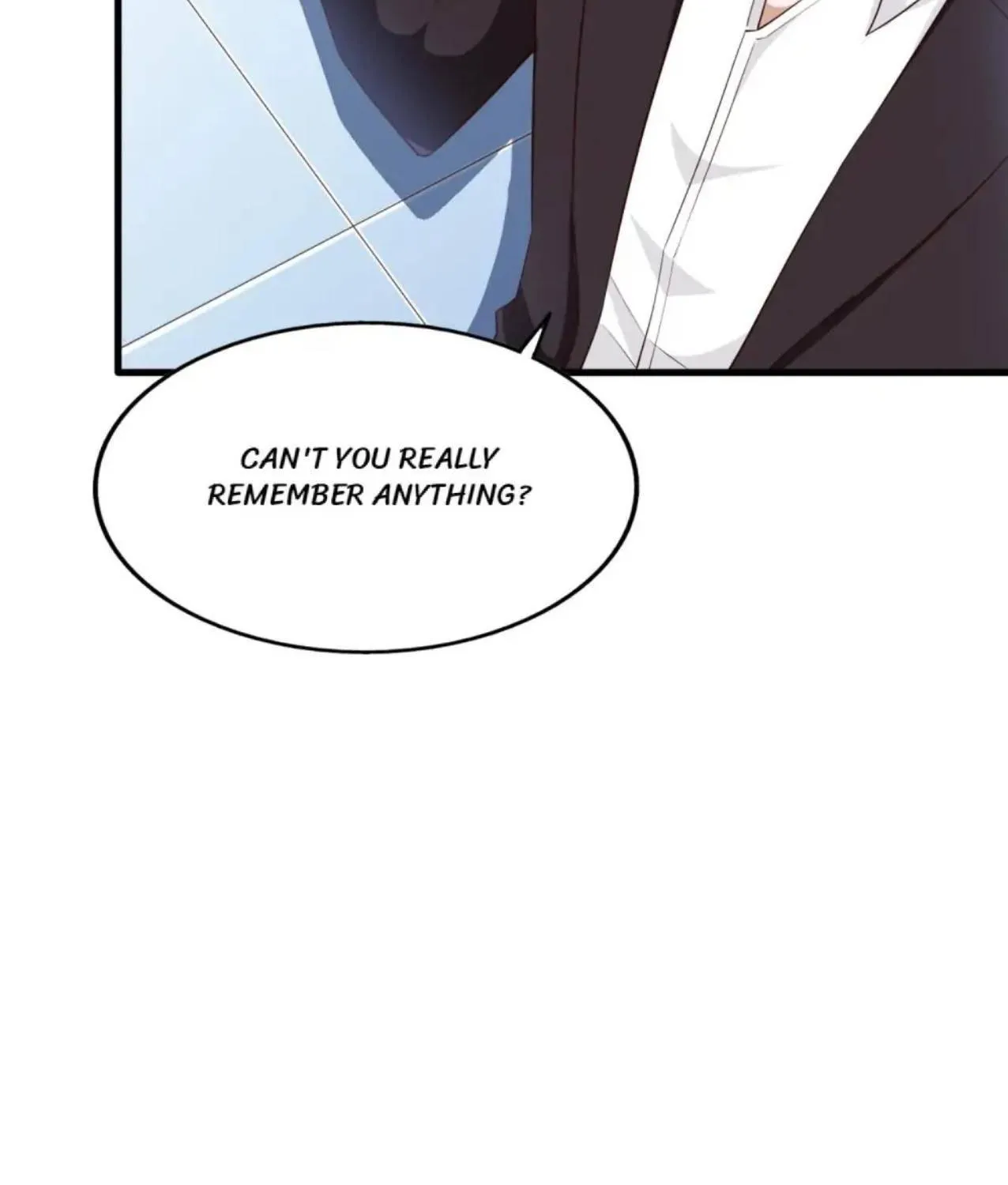 Chapter 64 — page 7