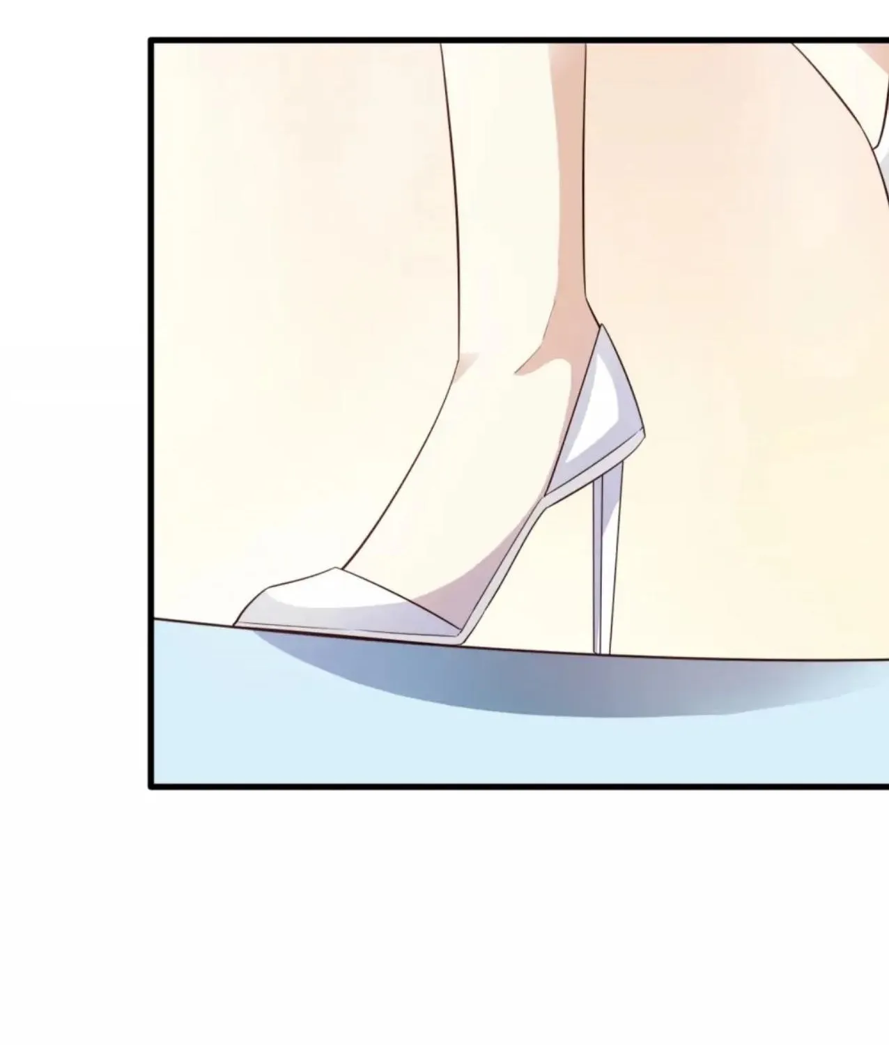 Chapter 65 — page 14