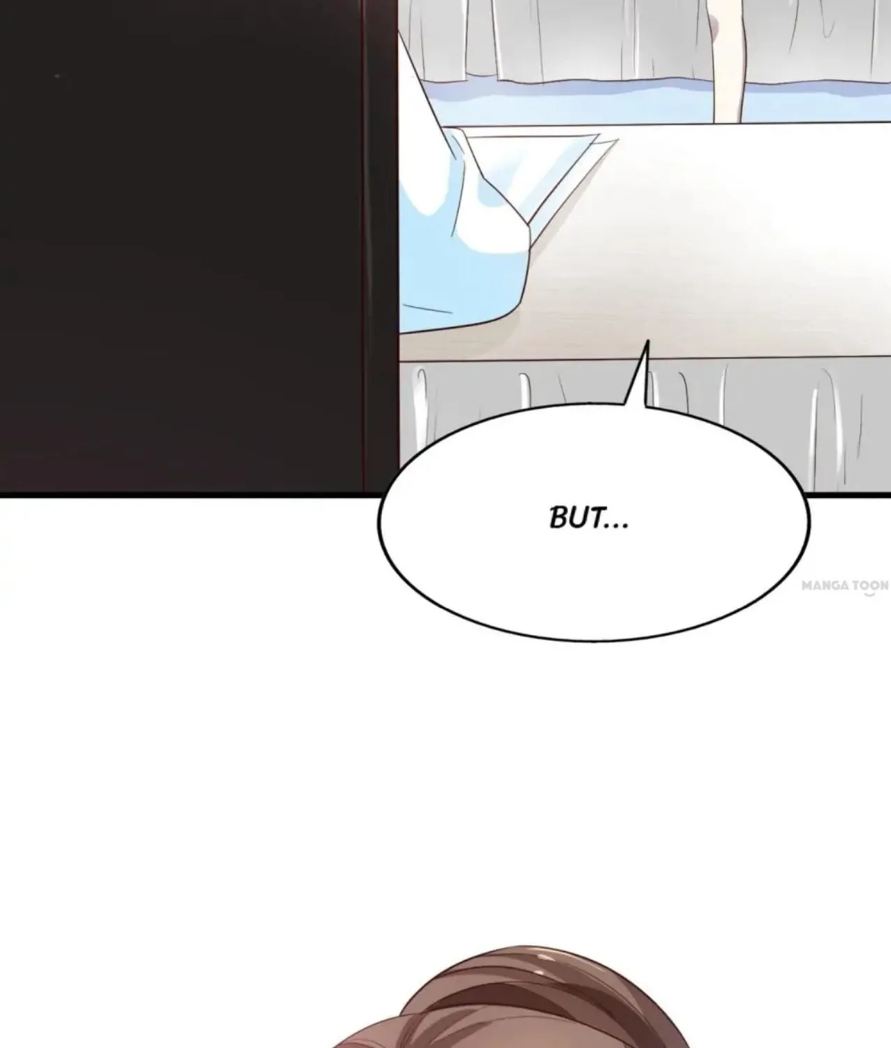 Chapter 65 — page 16