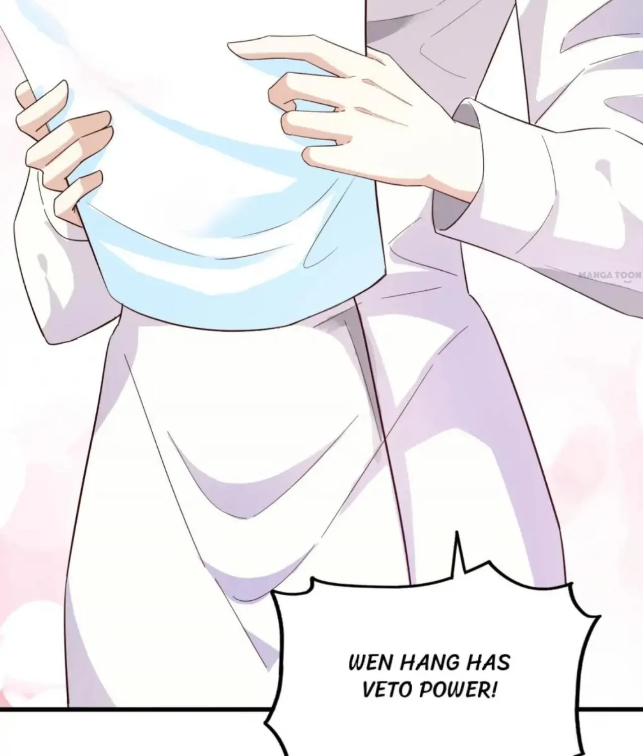 Chapter 65 — page 18