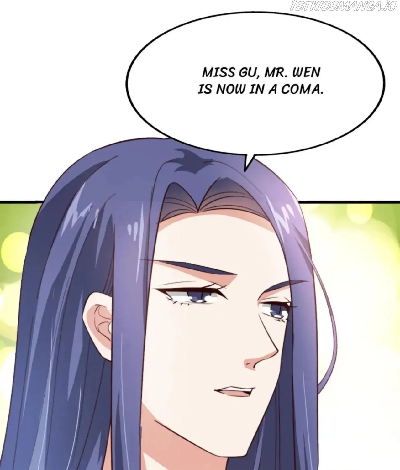 Chapter 65 — page 20
