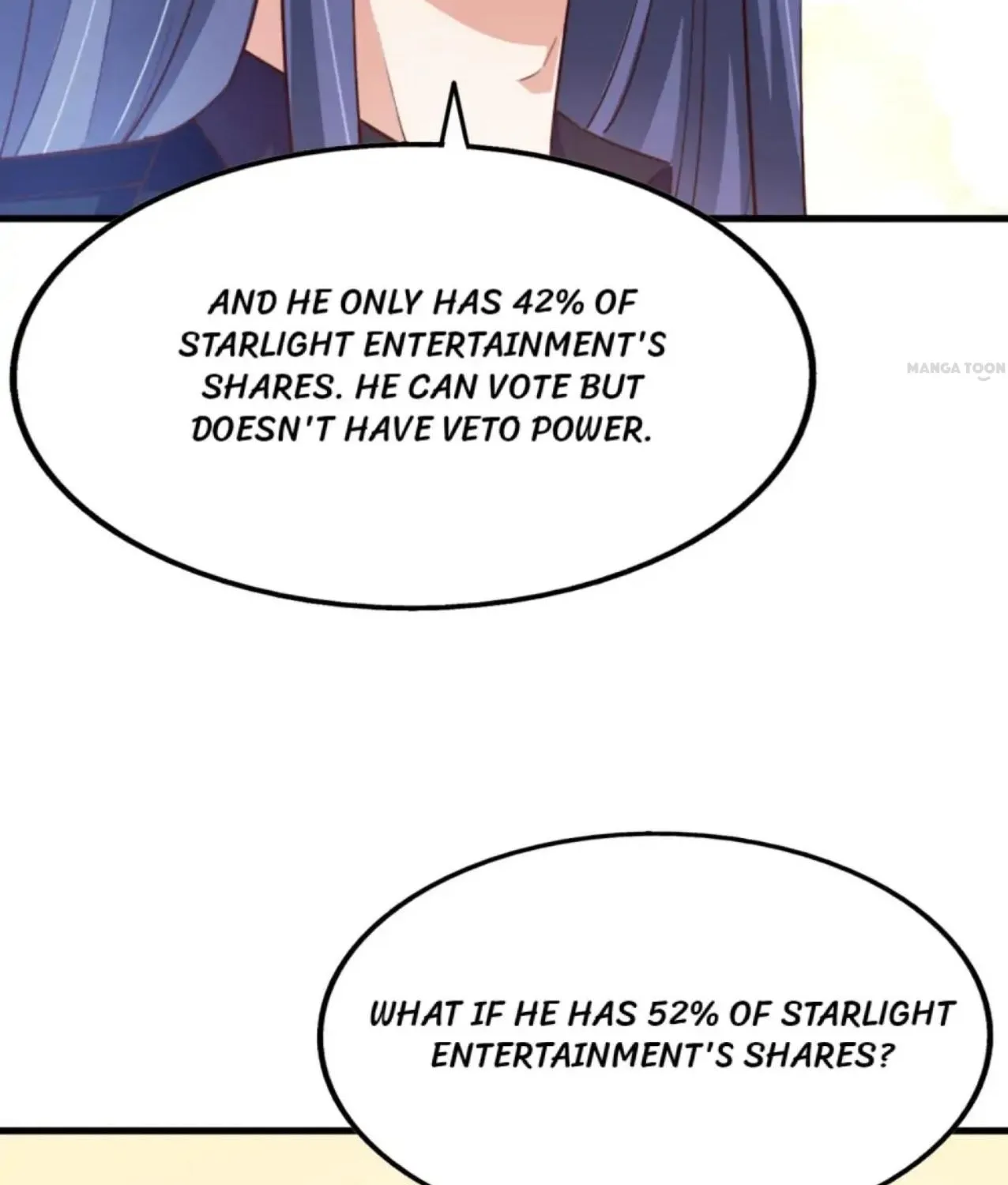 Chapter 65 — page 21