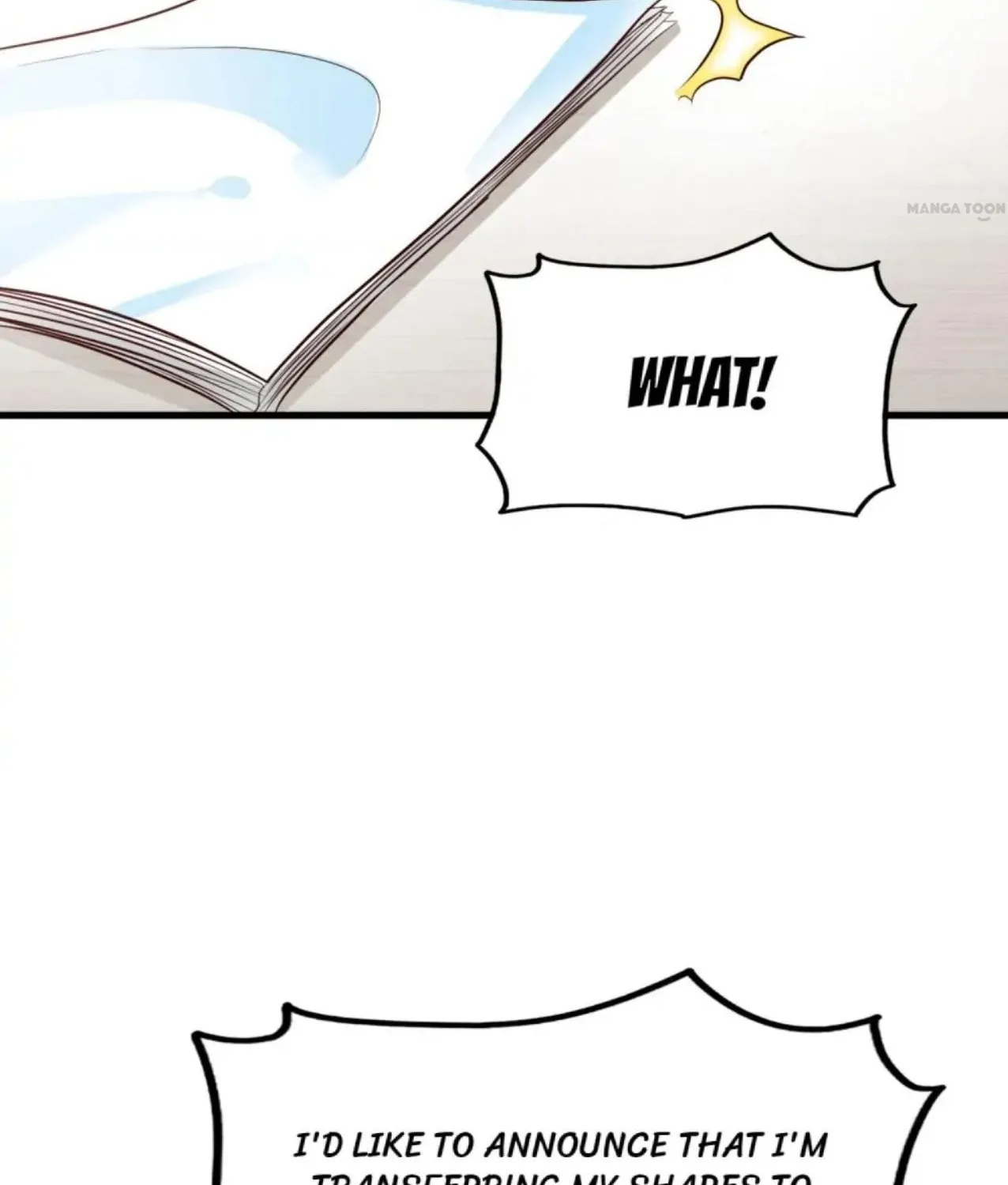 Chapter 65 — page 23