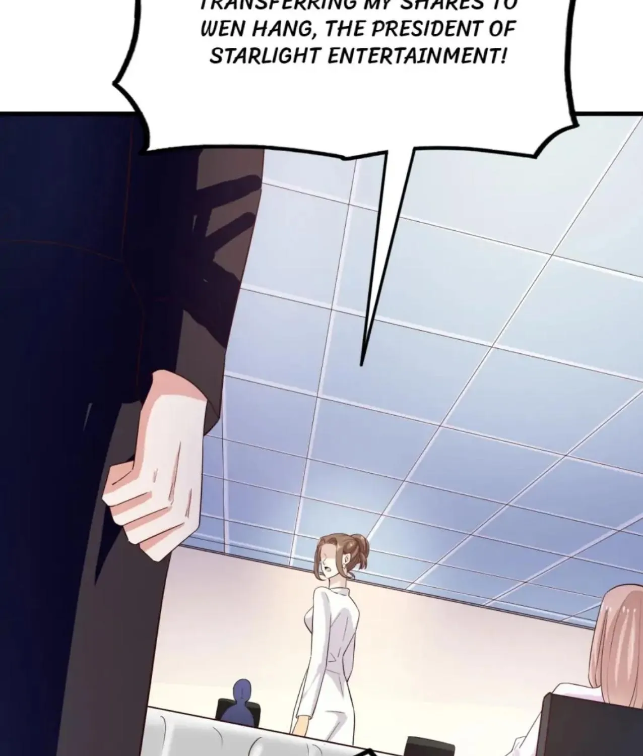 Chapter 65 — page 24