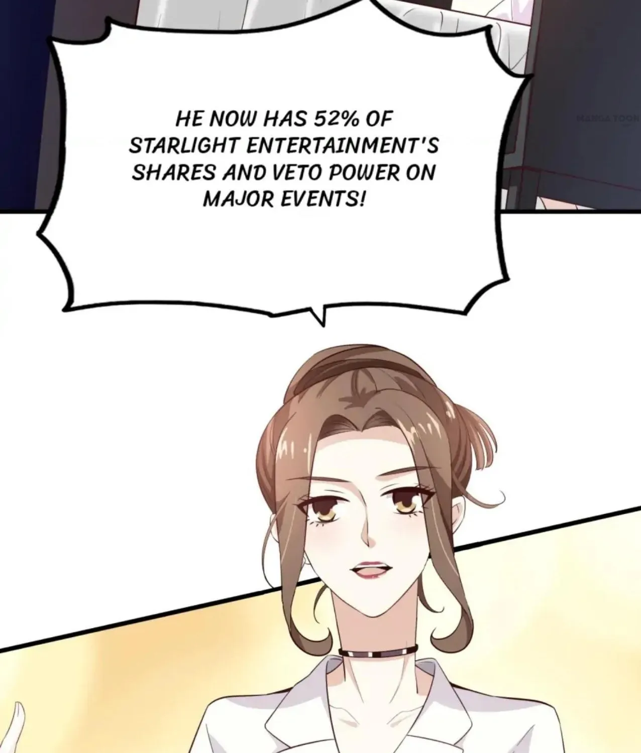 Chapter 65 — page 25