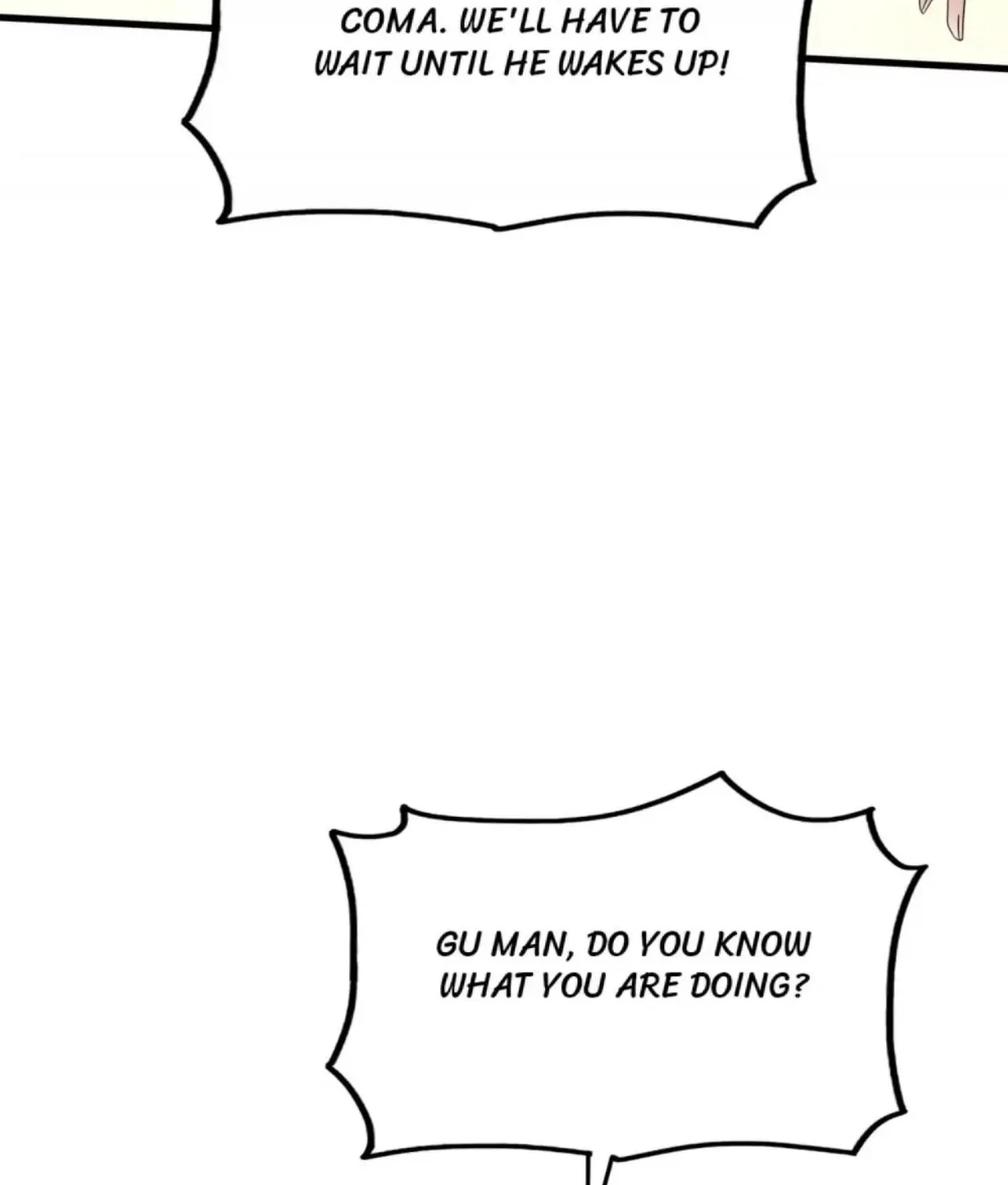 Chapter 65 — page 27