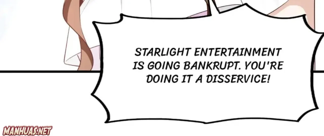 Chapter 65 — page 29