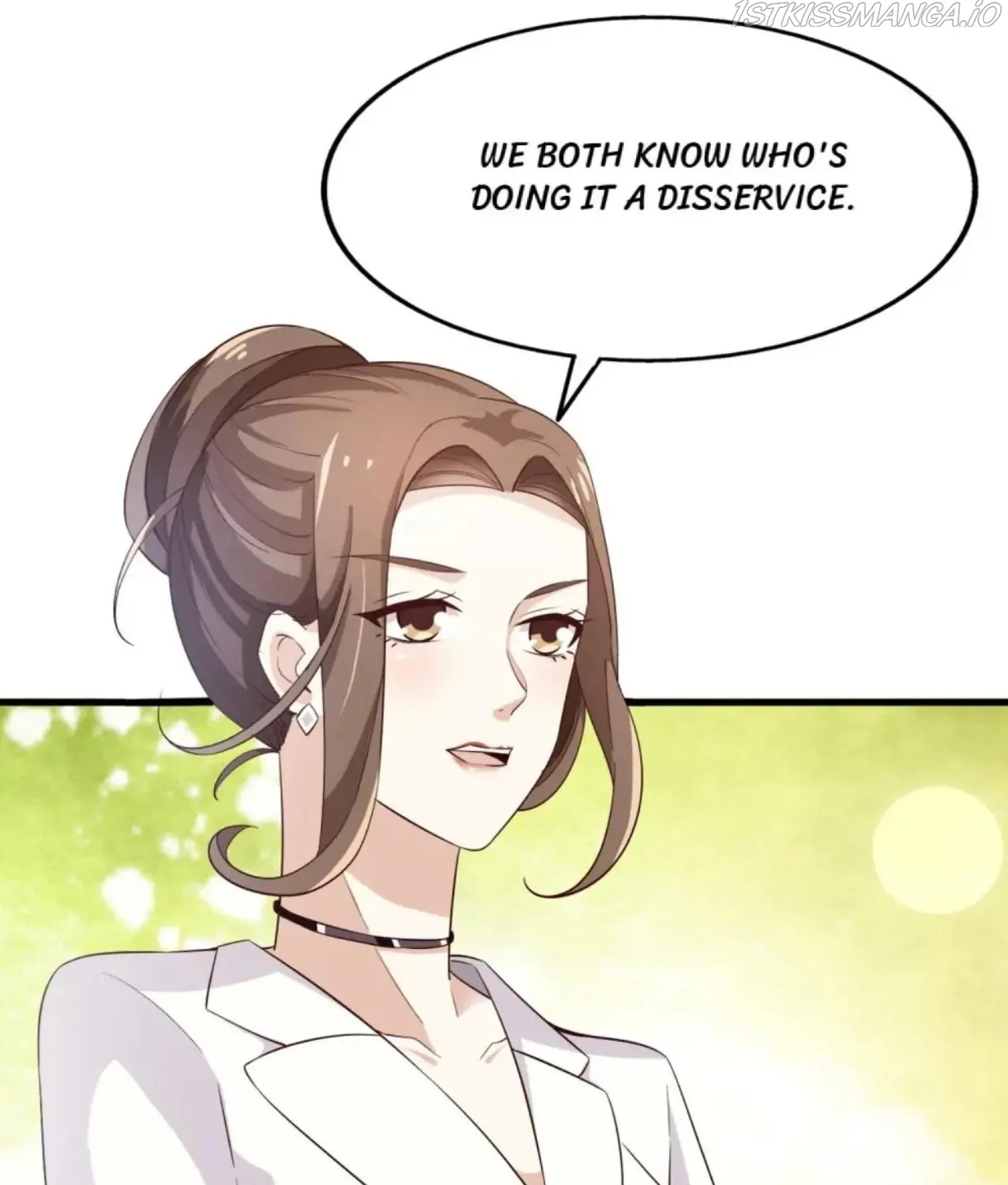 Chapter 65 — page 30