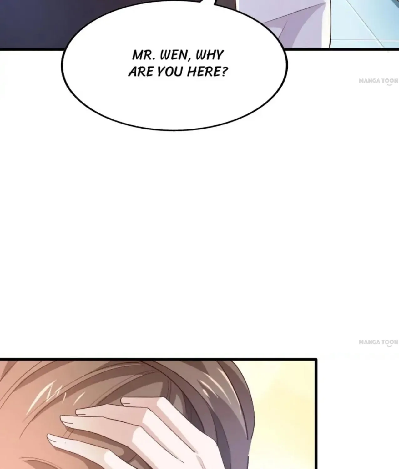 Chapter 65 — page 36