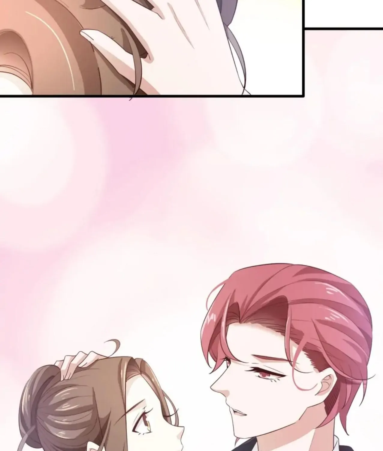 Chapter 65 — page 37