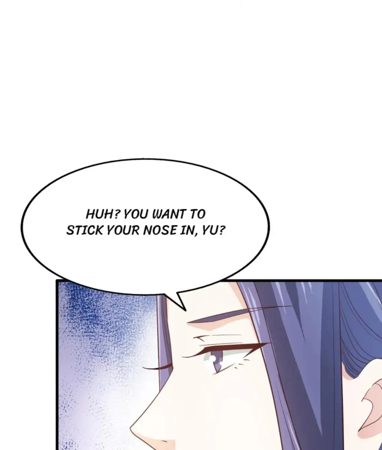 Chapter 65 — page 39