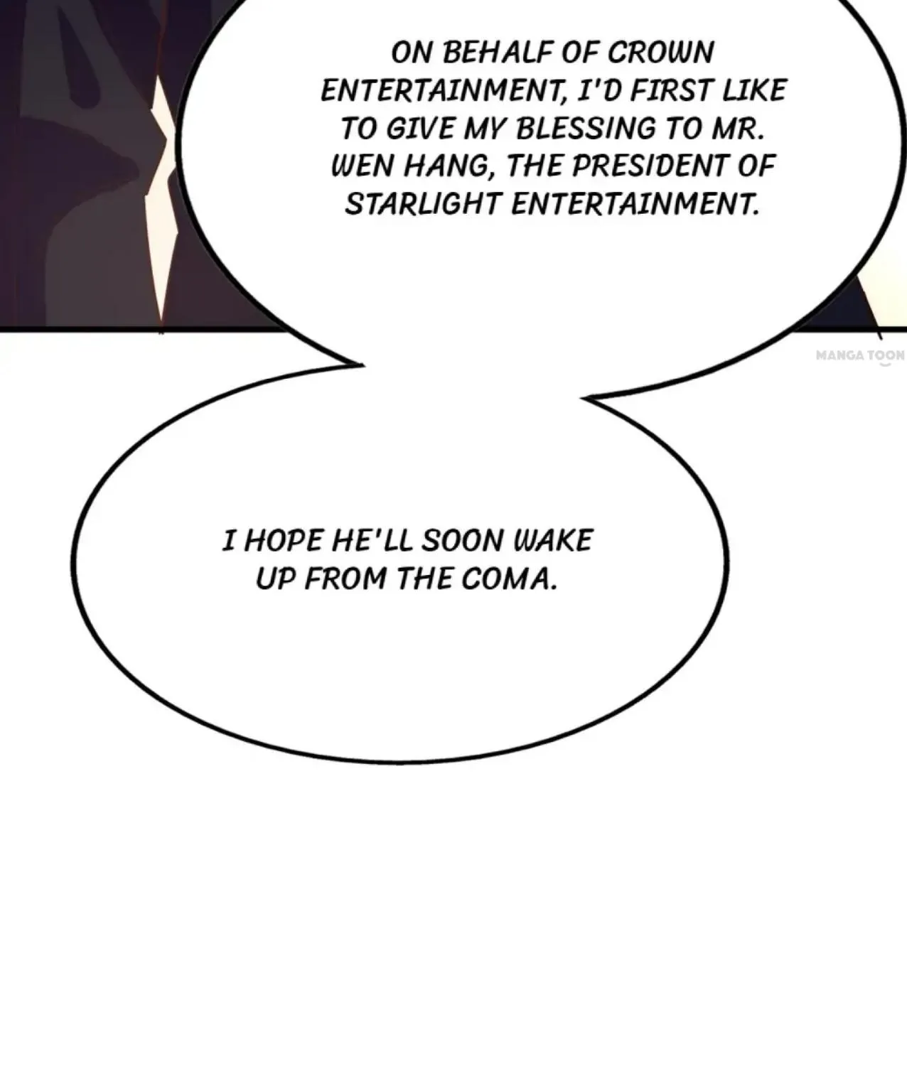 Chapter 65 — page 4