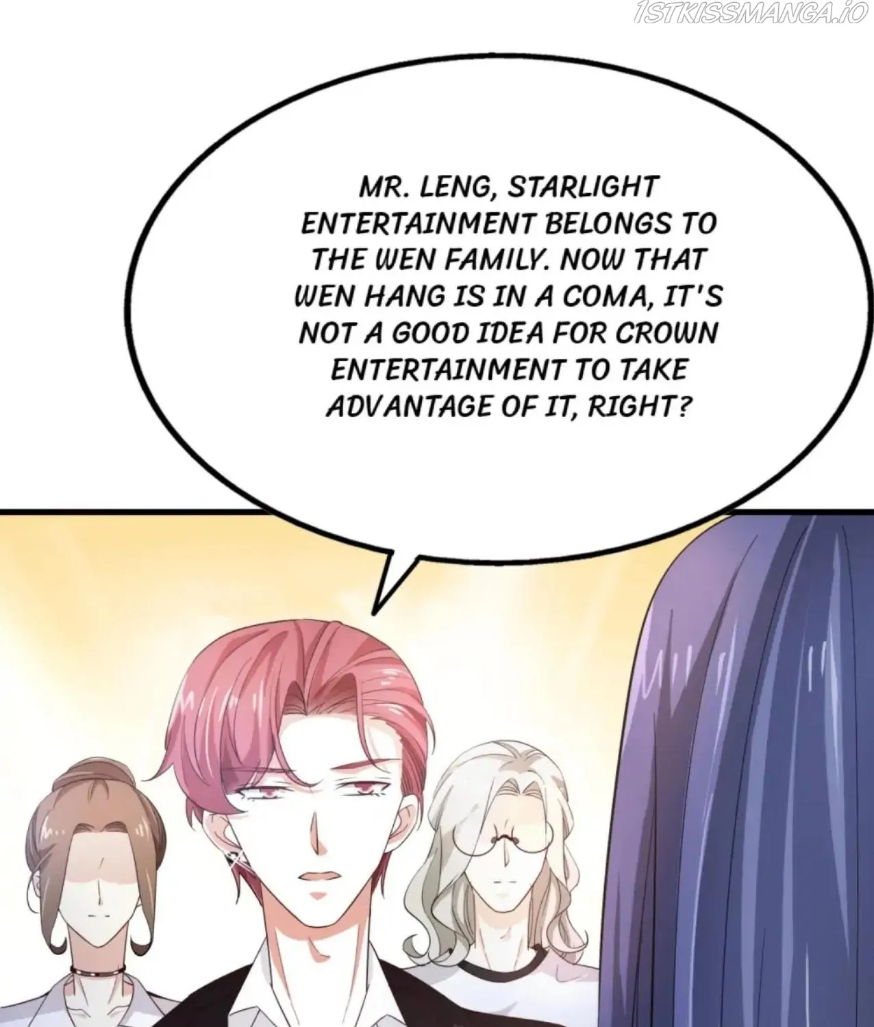 Chapter 65 — page 41