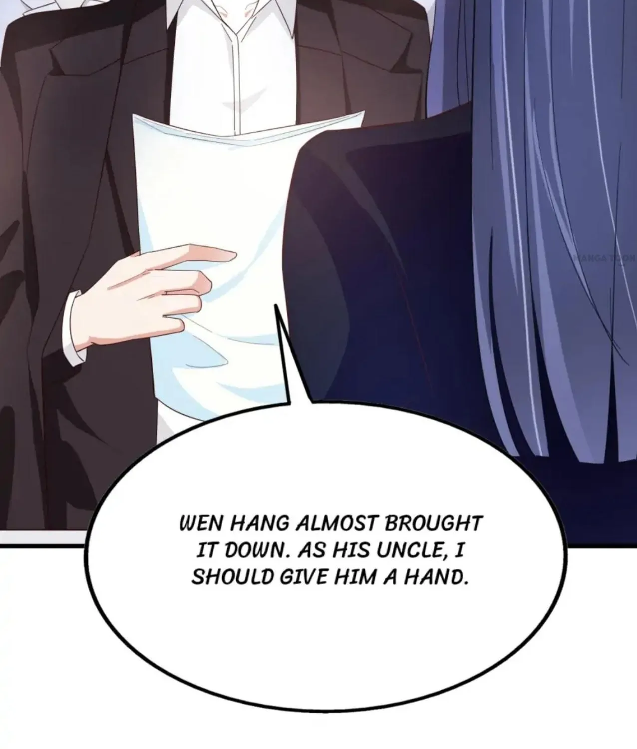 Chapter 65 — page 42