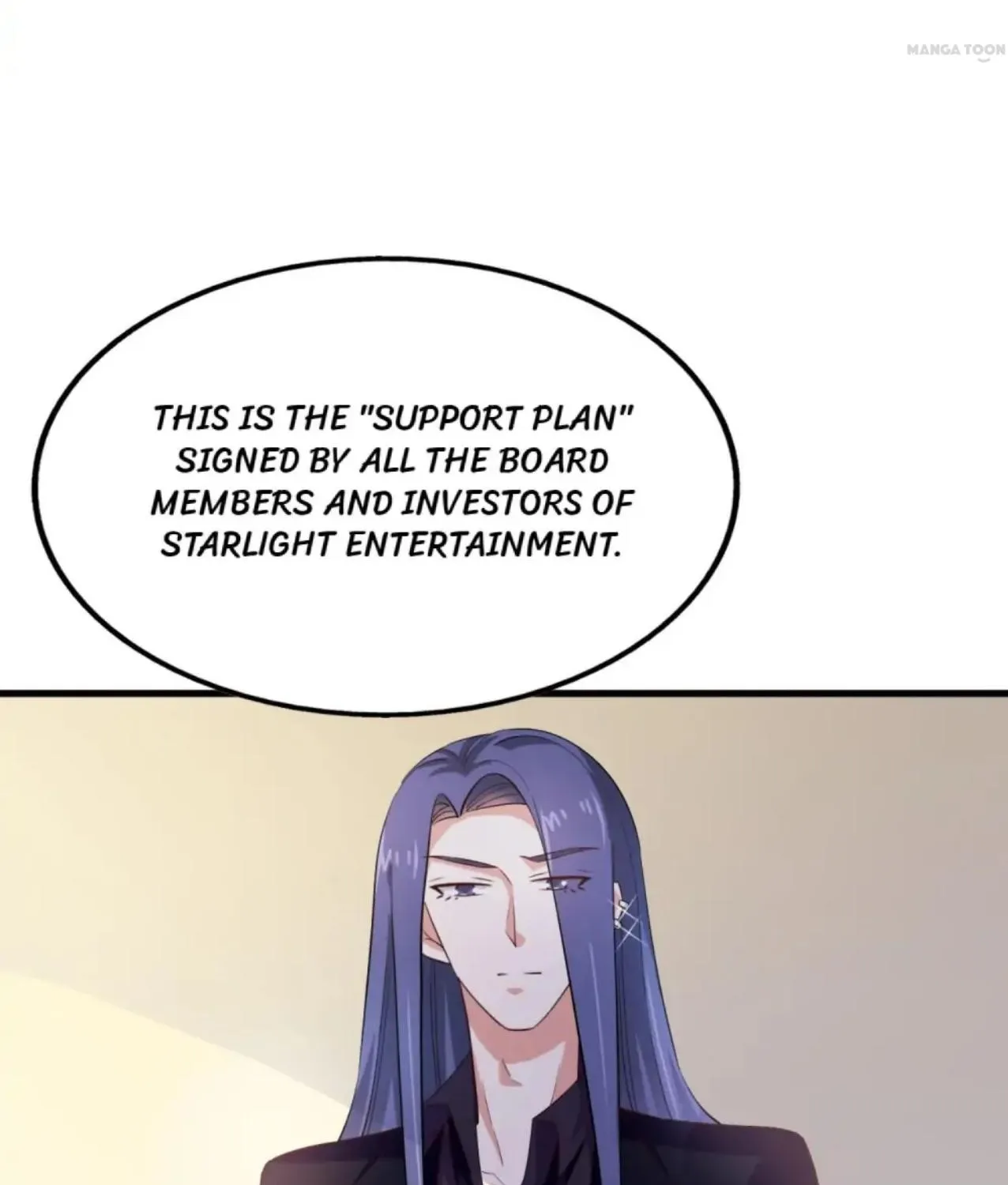 Chapter 65 — page 43