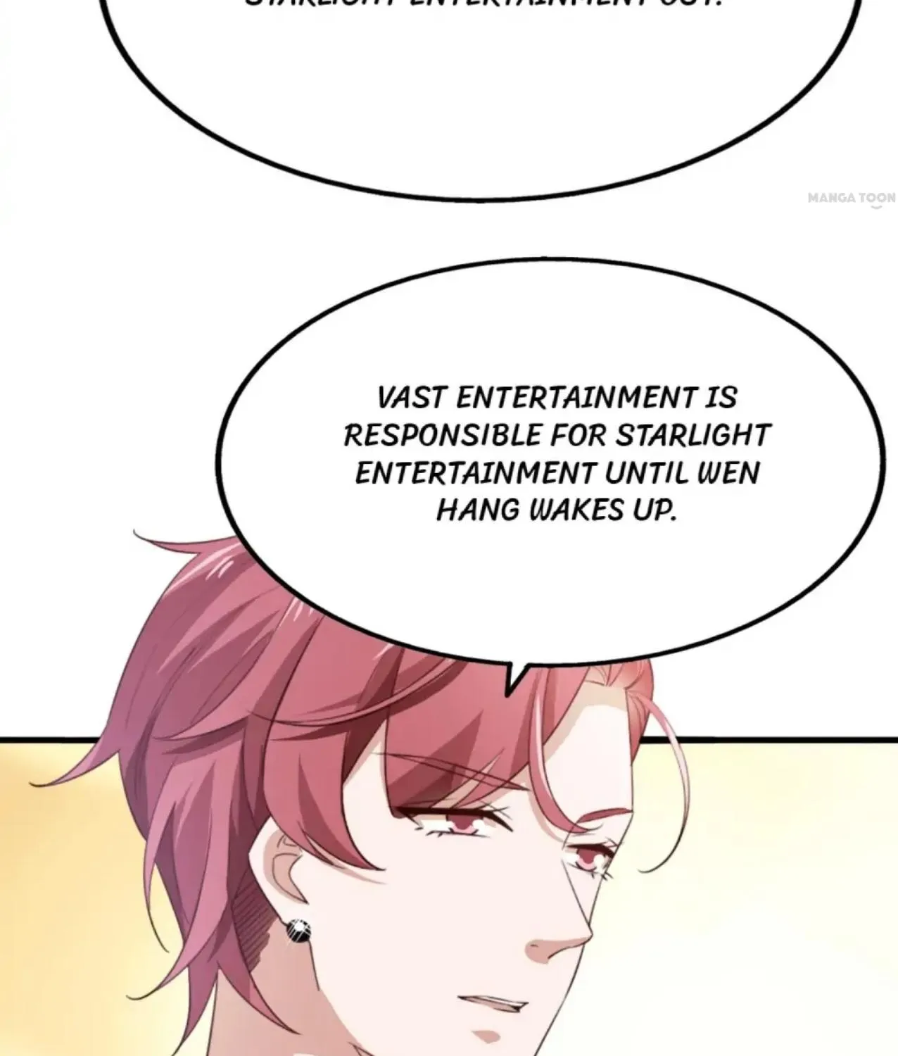 Chapter 65 — page 45