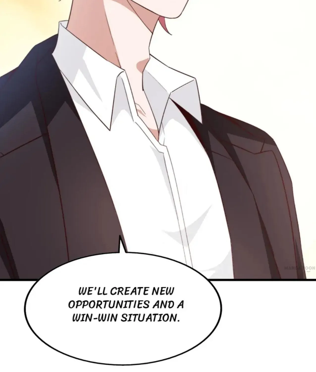 Chapter 65 — page 46