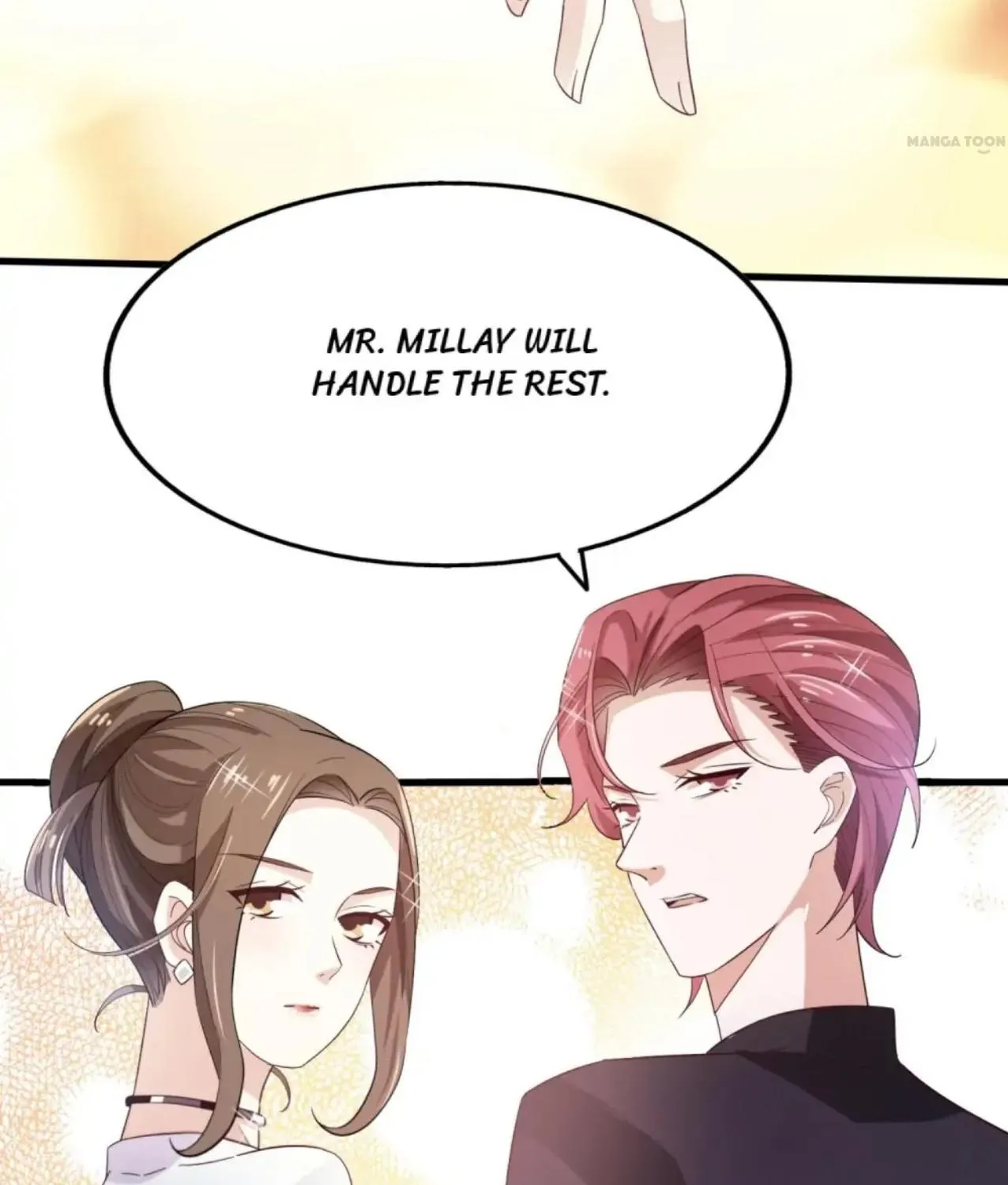 Chapter 65 — page 49