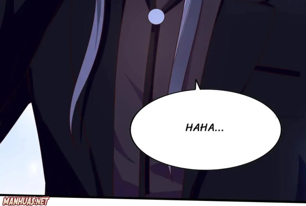 Chapter 65 — page 56