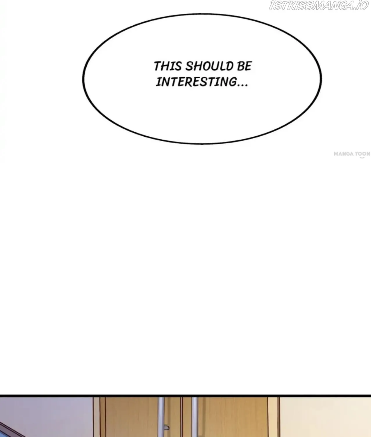Chapter 65 — page 57