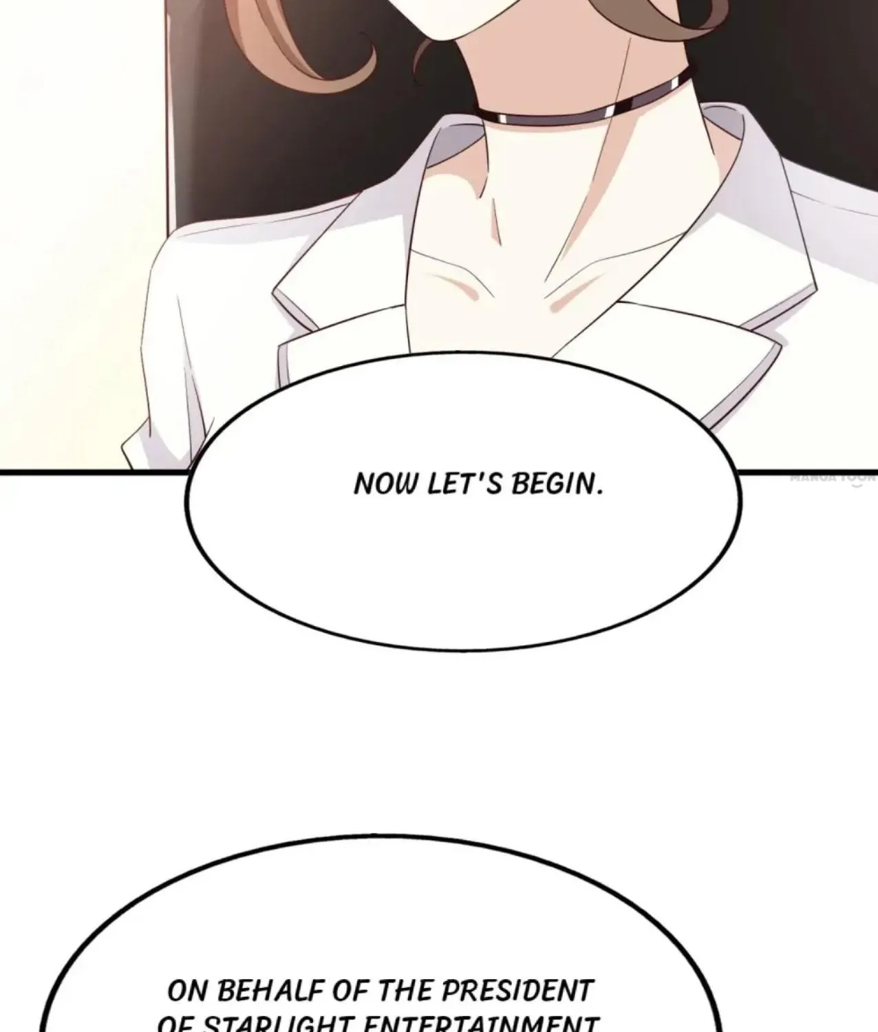 Chapter 65 — page 6