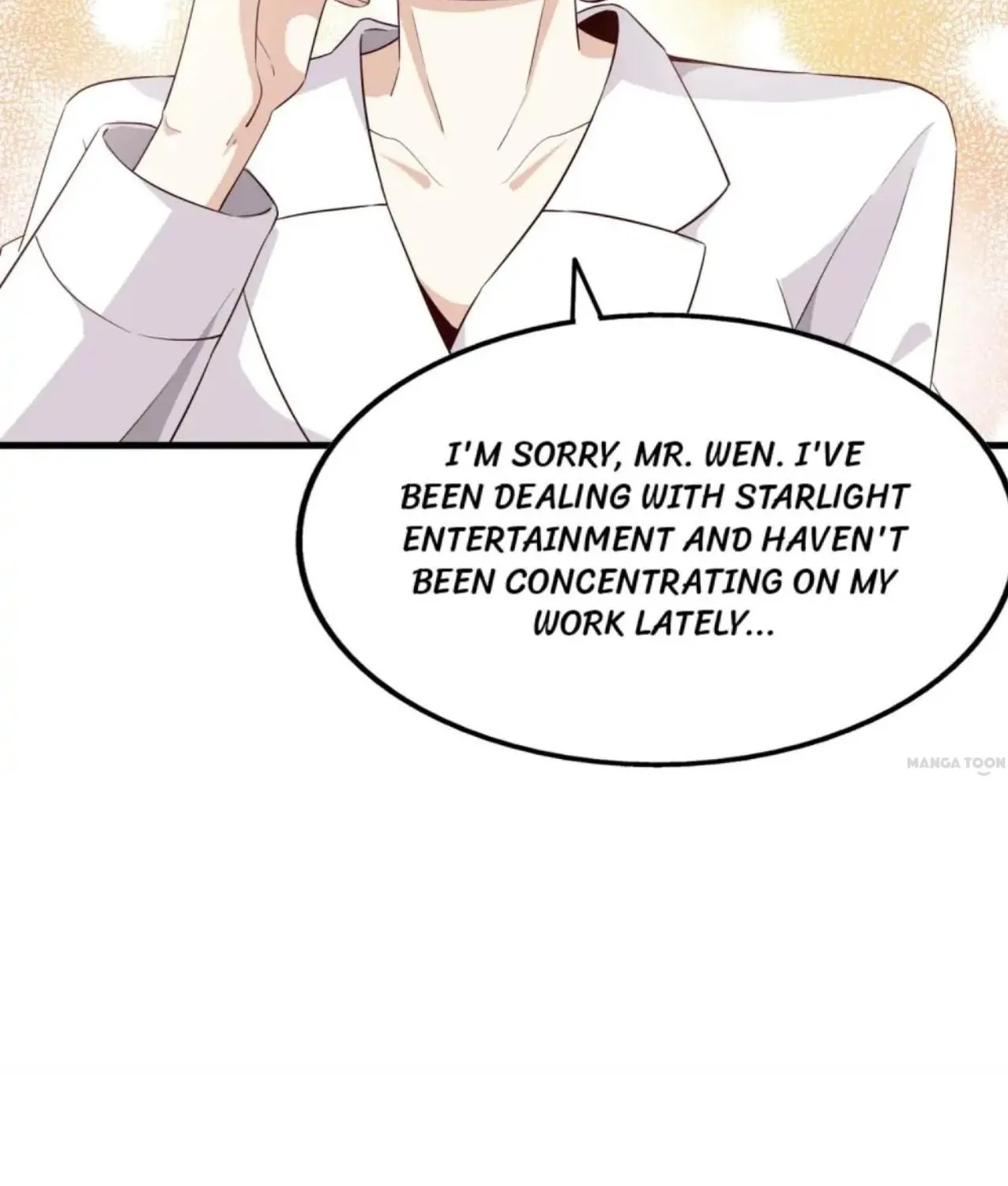 Chapter 65 — page 60